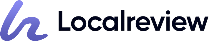 Localreview